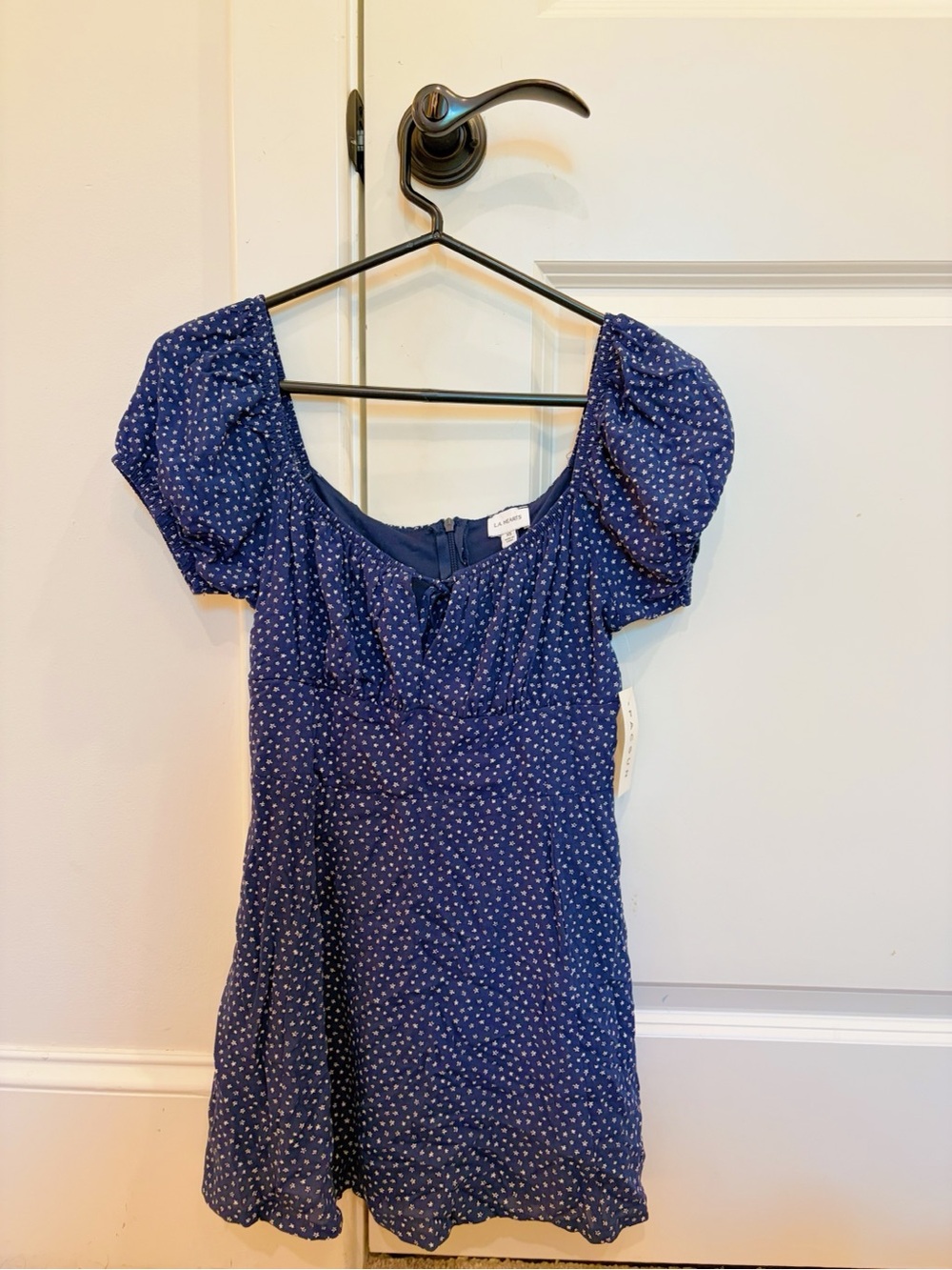 Pacsun Dress Size XS Never Worn With Tags